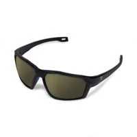 Preston Innovations Absolute Wrap Sunglasses